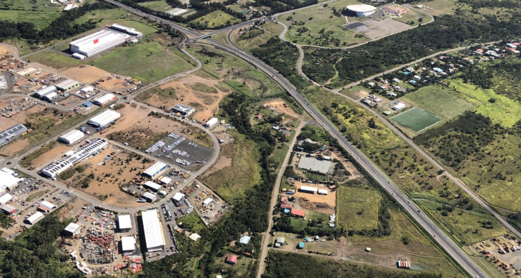 Participez à la réunion publique le 27 septembre 2023 à 18h !