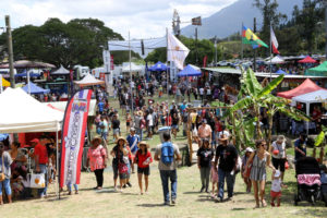 Fête du BOEUF 2016-007